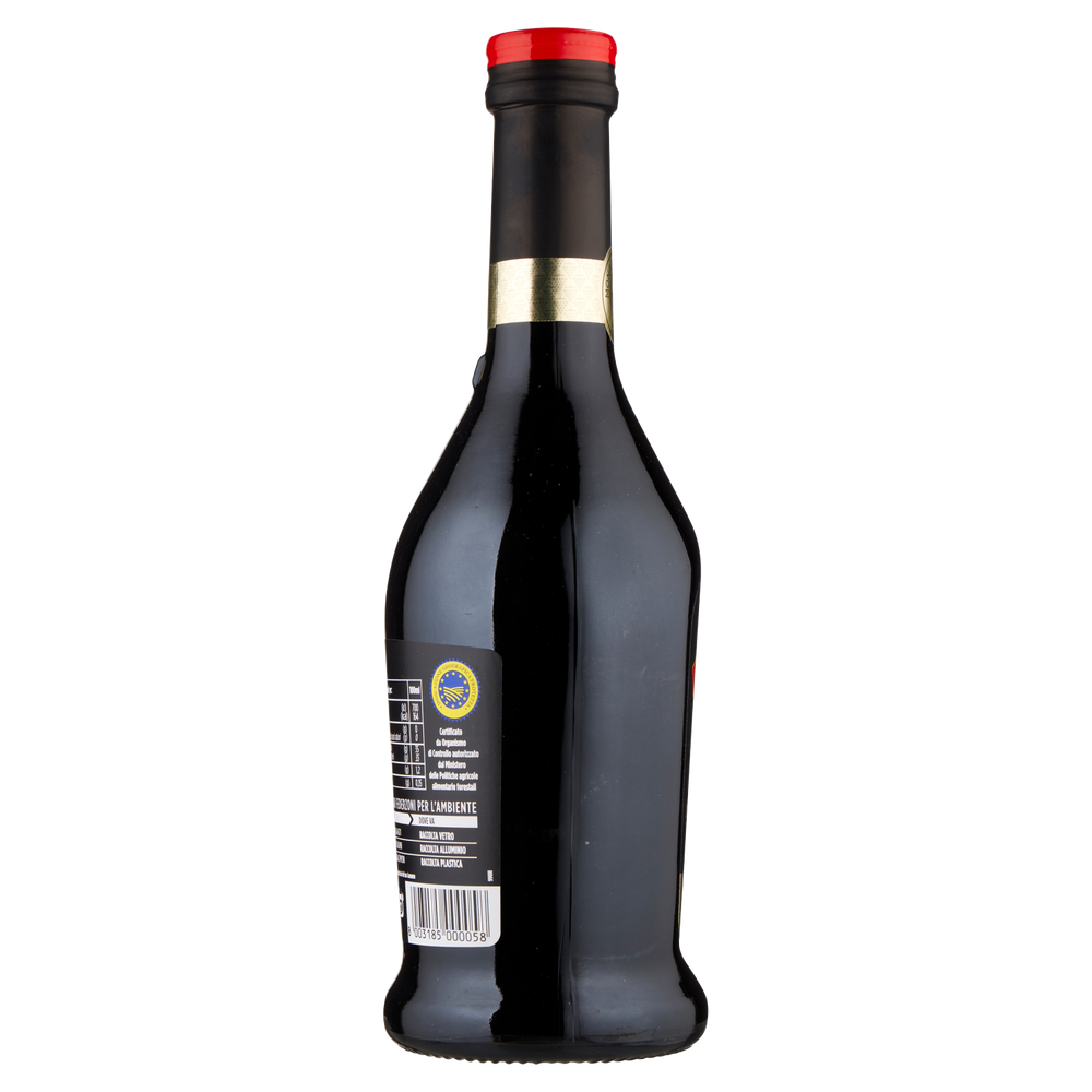 Aceto Balsamico Di Modena Igp Invecchiato Monari Federzoni - Foto 2