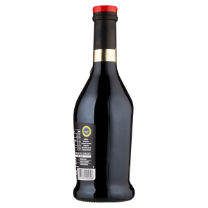 Aceto Balsamico Di Modena Igp Invecchiato Monari Federzoni - Foto 2
