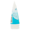 GARNIER PURE GEL 3IN1 - Foto 2 di 3