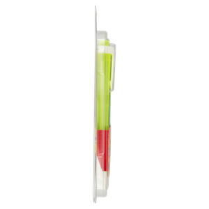 Evidenziatori Swing Cool Stabilo - Foto 2