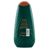 Bagno Schiuma Pino Silvestre