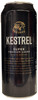 BIRRA KESTREL PREMIUM - Foto 2 di 2