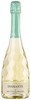 Spumante Brut Diamante Bosio