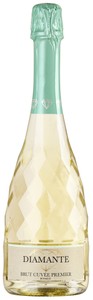 Spumante Brut Diamante Bosio - Foto 1