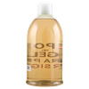 Sapone Liquido Marsiglia Sapone Del Mugello Ml 1000