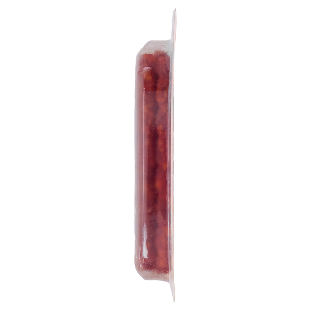 Bastoncini Di Salame Bbq Gli Irresistibili Citterio - Foto 2