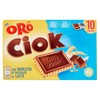 ORO CIOK SAIWA - Foto 1 di 3