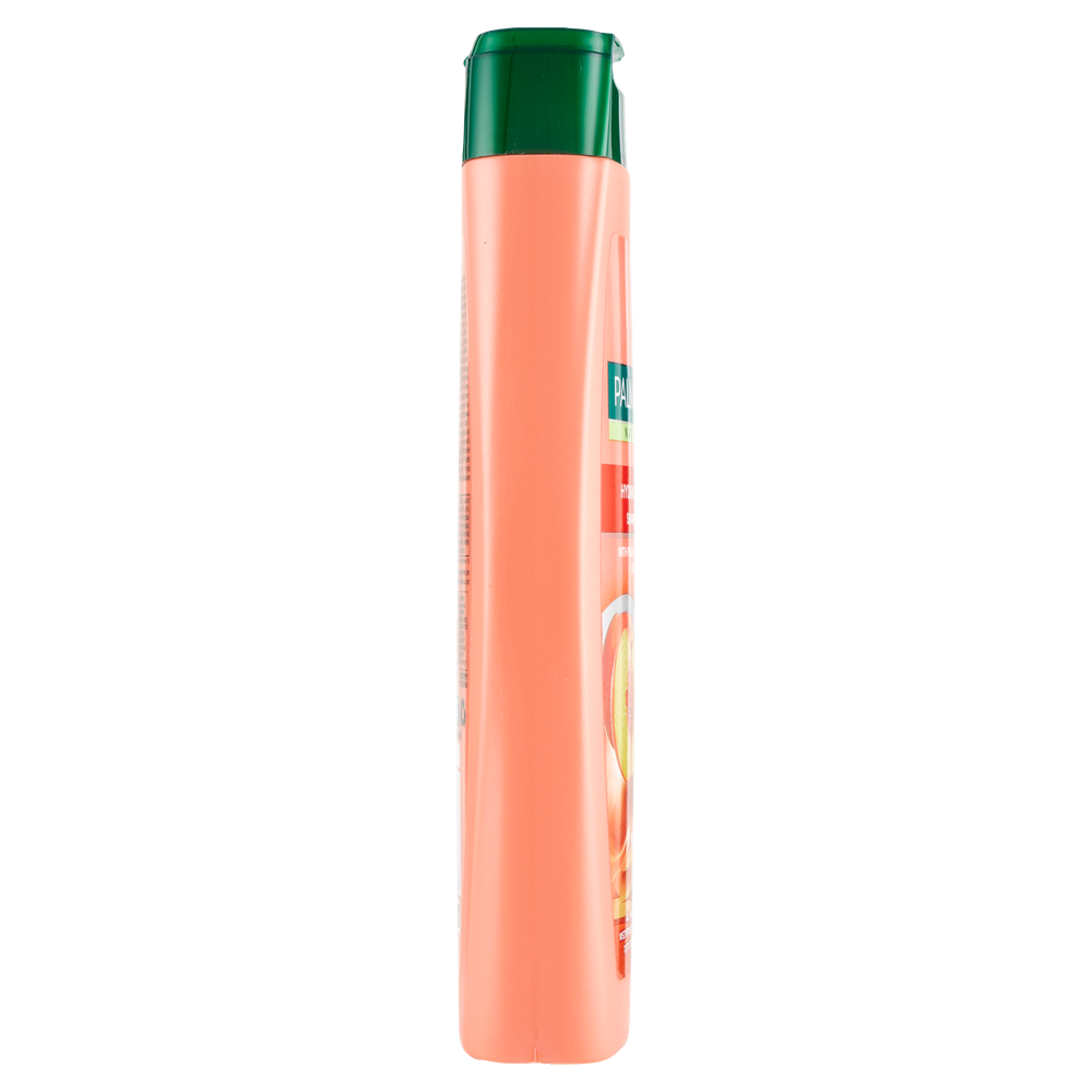 Shampoo 2in1 Palmolive - Foto 2