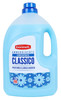 AMM.BLU CLAS.BENN.100L - Foto 1 di 3