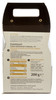 GIANDUIOTTI SEL.GOURME - Foto 3 di 3