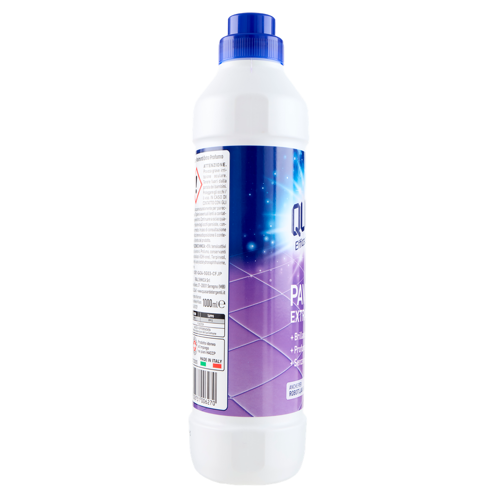 Quasar Pavimenti Extra Profumo - Foto 2