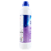 Quasar Pavimenti Extra Profumo
