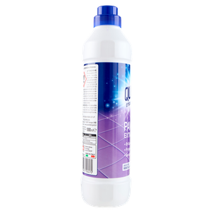 Quasar Pavimenti Extra Profumo - Foto 2