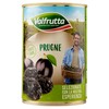 PRUGNE COTTE VALFRUTTA - Foto 1 di 3