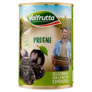 Prugne Cotte Valfrutta - Foto 1