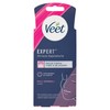 VEET STR.VISO P.NORMAL - Foto 1 di 3
