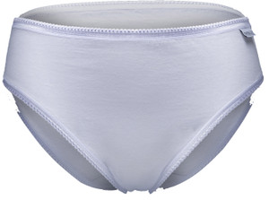 Slip Donna 5 Bianco Delinea - Foto 1