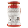 Sugo Alla Bolognese Althea