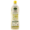 Olio Di Semi Per Friggere Frien 100% Italiano Olitalia