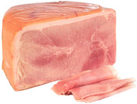 Prosciutto Cotto Prosciutto Cotto