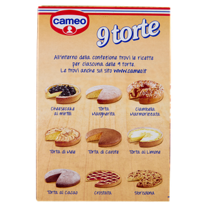 9 Torte Cameo - Foto 3