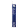 Ricarica Spazzolino Elettrico Power Oral B Io Stitch
