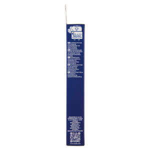 Ricarica Spazzolino Elettrico Power Oral B Io Stitch - Foto 2