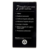 OLAY TOT.EFFECT GIORG - Foto 3 di 3