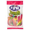 FINI CAR.TORNADO RAINB - Foto 1 di 3