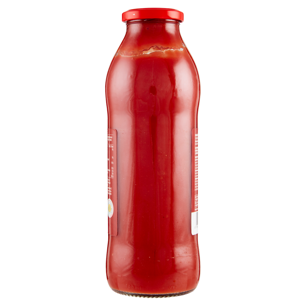 Passata Delicata Di Pomodoro Toscano - Foto 3