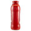 PASSATA DELICATA SDI - Foto 3 di 3