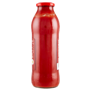 Passata Delicata Di Pomodoro Toscano - Foto 3