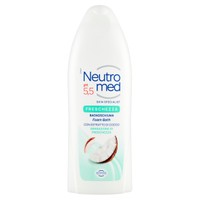 Bagno Schiuma Coconut Neutromed Bagno Schiuma Coconut Neutromed