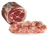Pancetta Coppata