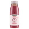 SMOOTHIE FRAG.BAN.MELA - Foto 1 di 3