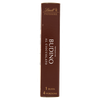 BUDINO LATTE LINDT - Foto 2 di 3