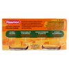 PLASMON OMO PRUGNA X2 - Foto 3 di 3