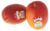 MANGO G 450 - Foto 1 di 1