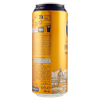 PAULANER HELL LATTINA - Foto 2 di 3