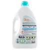 LIQ.LAV.SDS BREZZA 51L - Foto 3 di 3