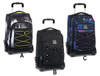 Dr Trolley Bdbf Mitama