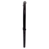 Cerchietti 2 Pz Elison
