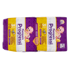 PAMPERS PROGR.MIDI X54 - Foto 3 di 3