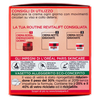 Crema Giorno Ginseng Rivitalift L'oreal