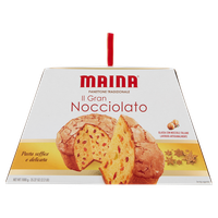 product.preview.arialabel Gran Nocciolato Maina