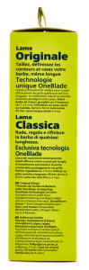 Rasoio Philips One Blade - Foto 2