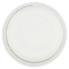 MASCARPONE PARM.GR.500