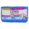 D-LIN.SPEC.PROT.EXTRA - Foto 1 di 3