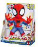 SPIDEY BALLA E GATTONA - Foto 1 di 2