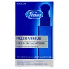 VENUS FILLER SIERO RIP